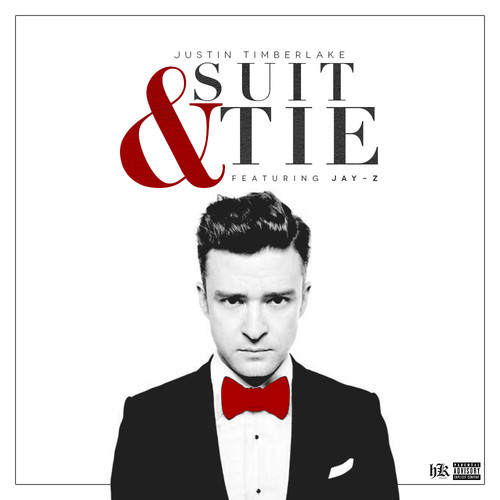 Justin Timberlake feat. Jay Z vs. Misha Pioner - Suit And Tie (Dj Sharapoff Mash up) episode artwork
