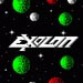 EXOLON - Nick Jones (VALALEX22 Remix) episode artwork