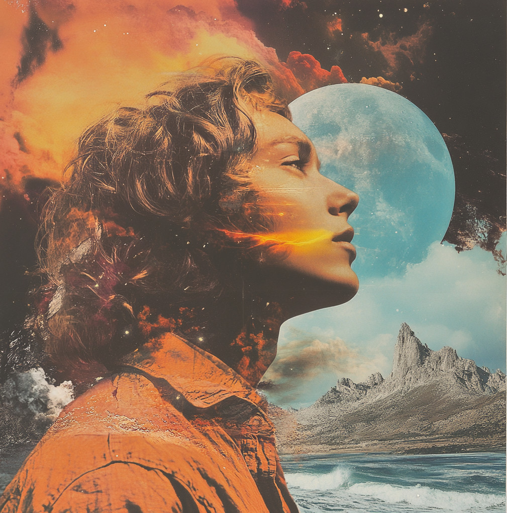 listen you - до конца feat  Кристина Ветрова