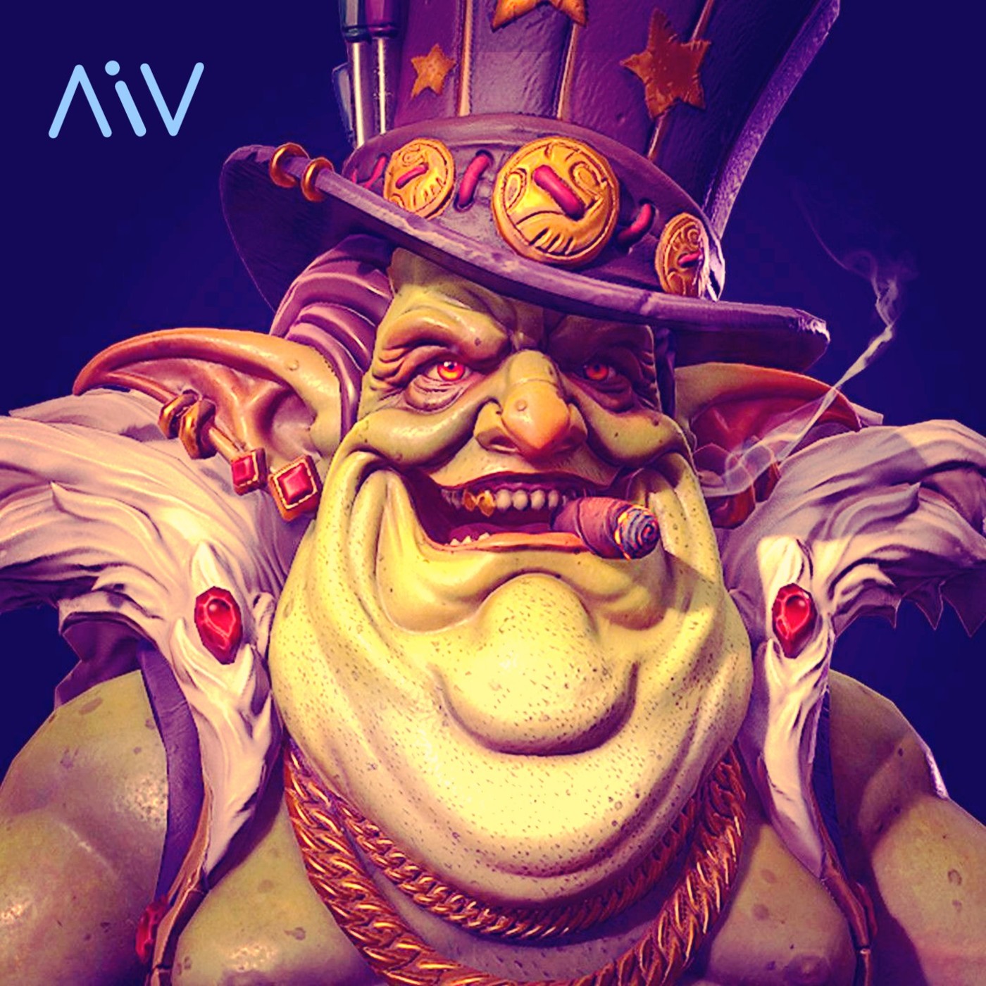 ЛiV&Sulya - В бизнесе ЛiV&Sulya - В бизнесе