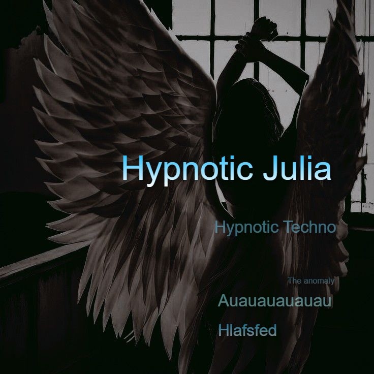 Auauauauauau-Hypnotic Julia-world79.spcs.bio