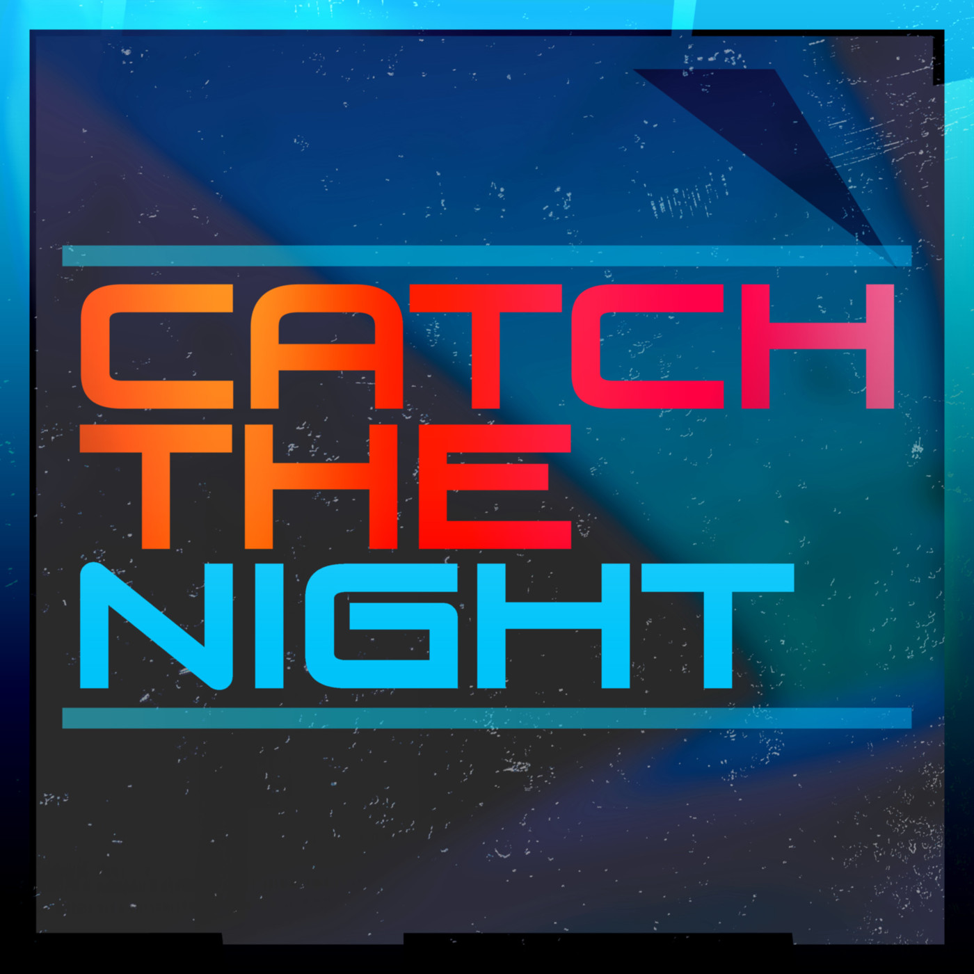 Empha - Catch The Night (Original Mix)