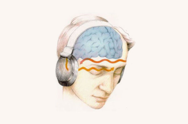 Mixes: Trip-Hop