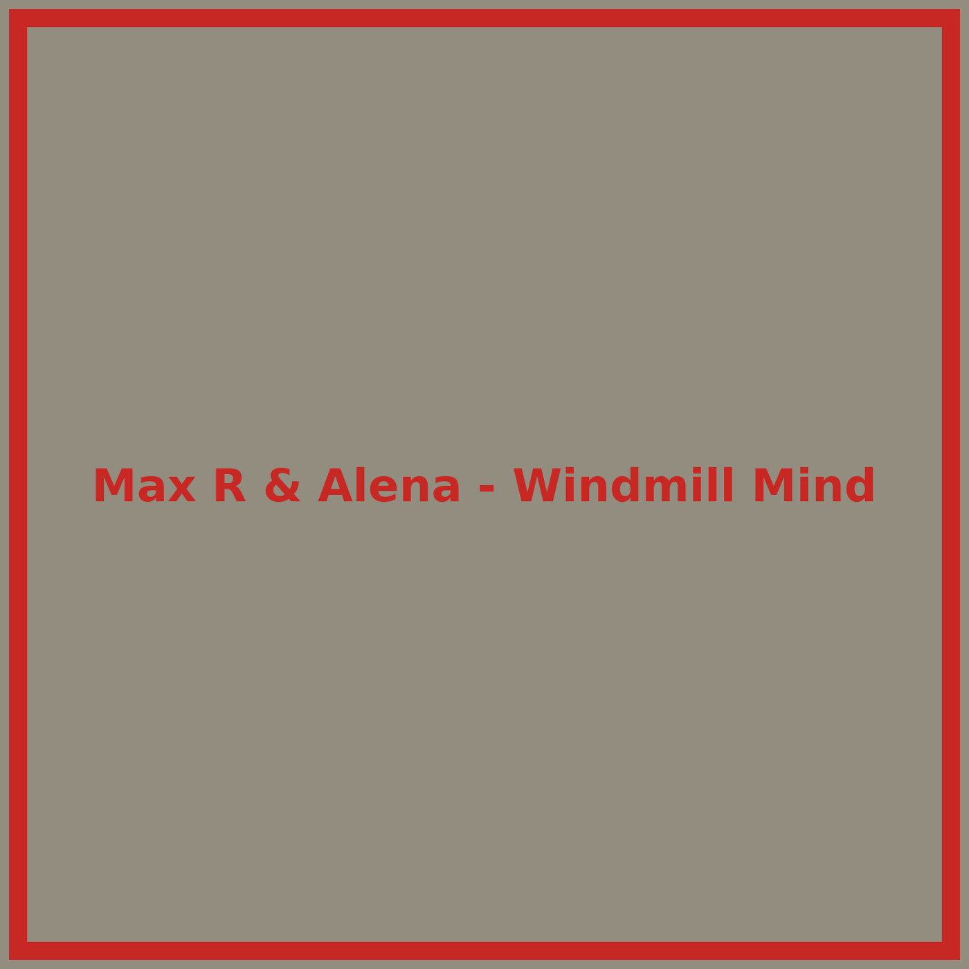 Artwork for Tracks