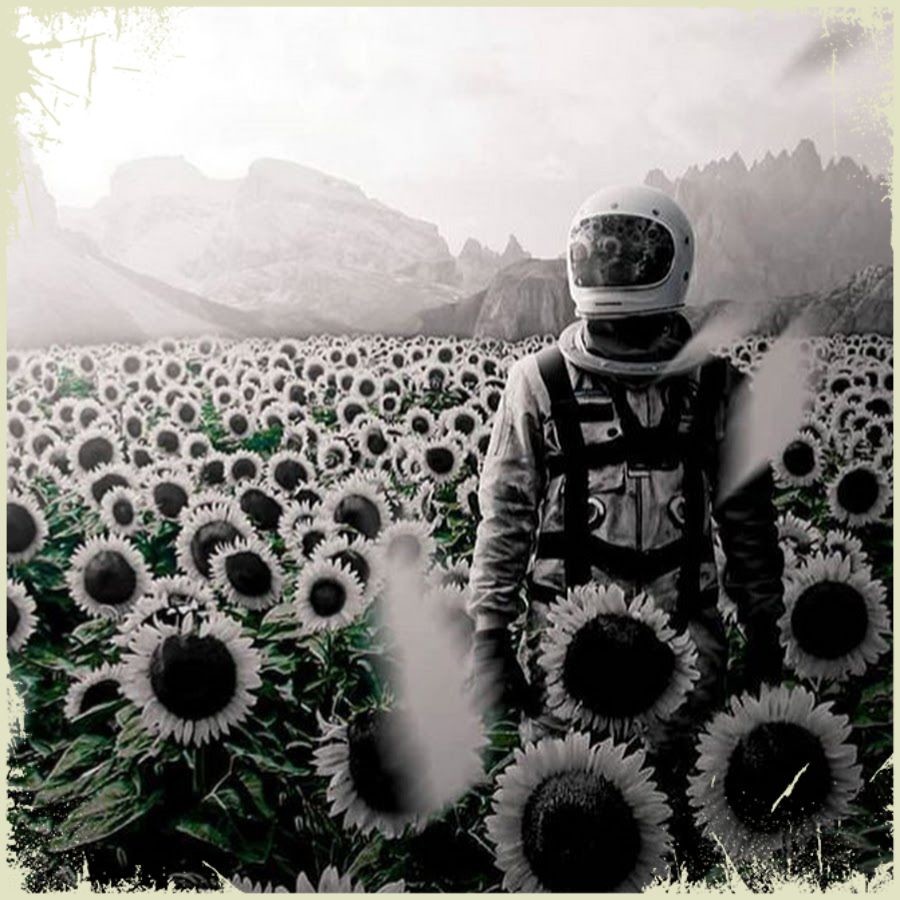 EXPLORER # 3 --- Pregressive Hose Mix ( от PLANBEERa )
