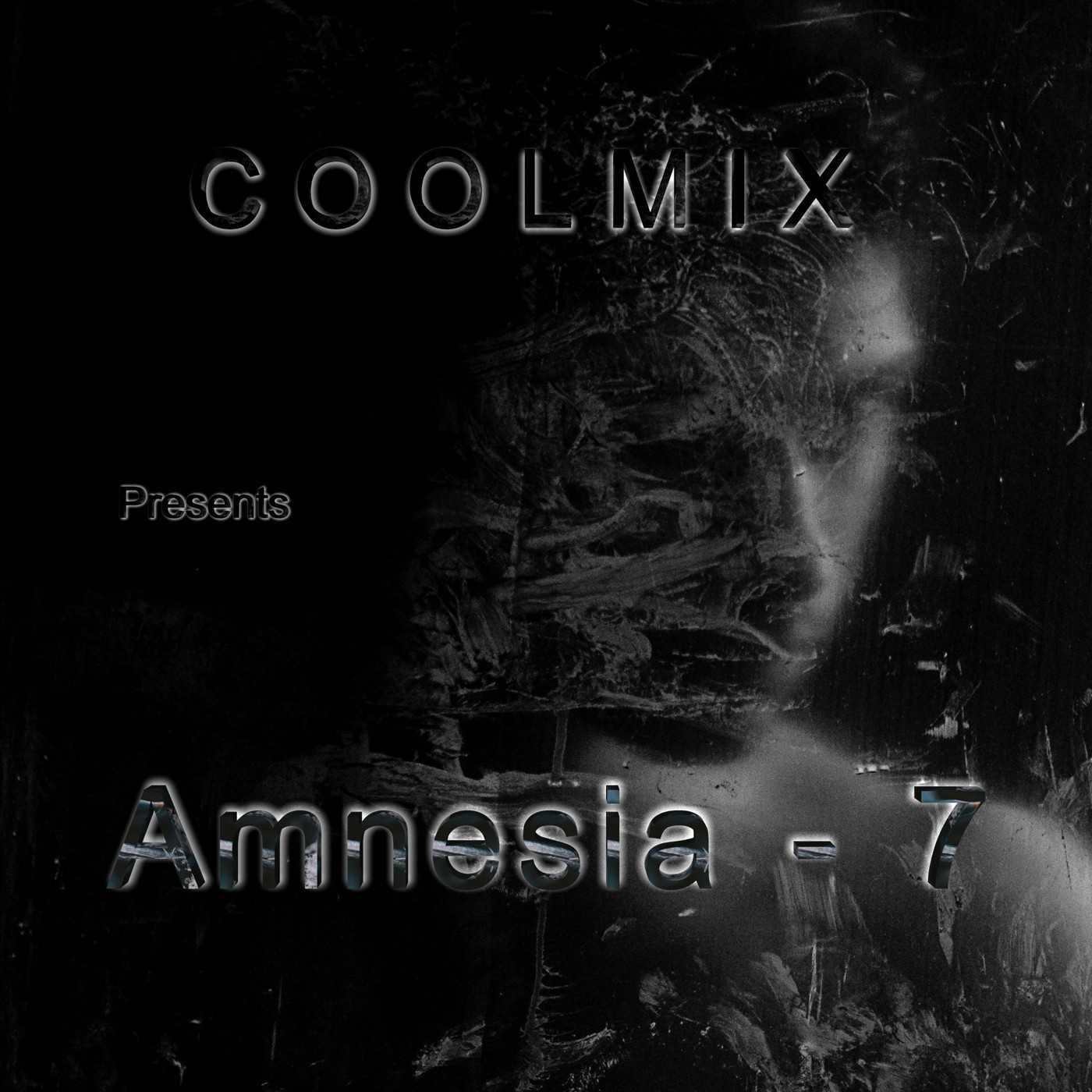 COOLMIX