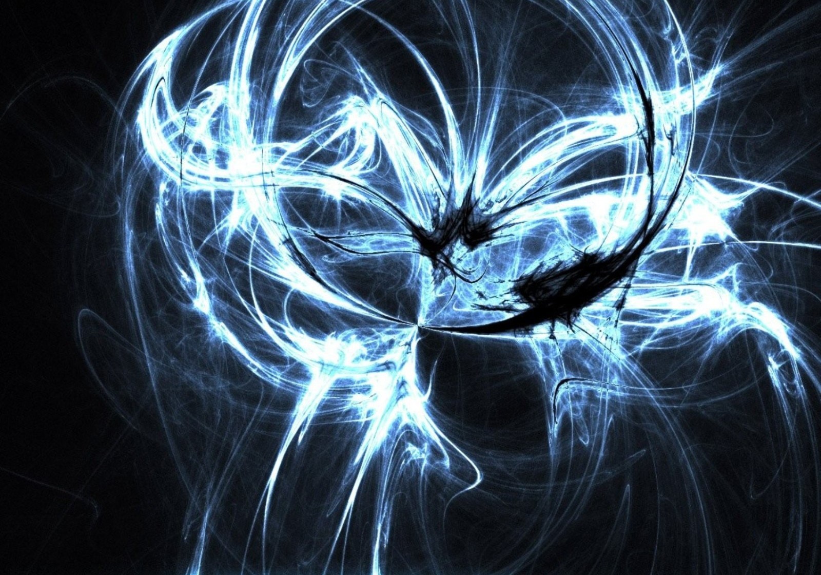 Trance 009 sound system dreamscape. Trance 009 sound system dreamscape. Dreamscape 009 sound system remake antrophelia. 009 sound system биография. Trance 009 sound system dreamscape.