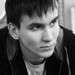 PromoDJ profile picture for @audioslave