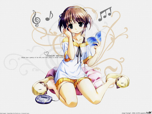 Улицы - Такая Одна (feat Алексей Peal) Radio Edit master Max episode artwork