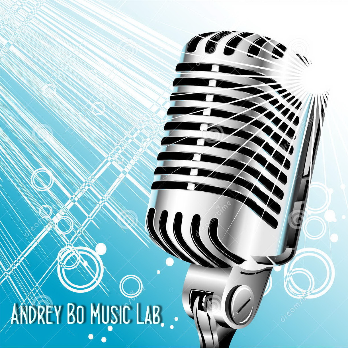 Andrey Bо ft LeeLoo - Flashback (Clalvin Harris Cover Mix) episode artwork