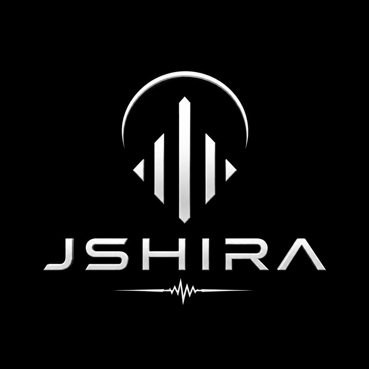 JSHIRA - Fusion Afro #15 episode artwork