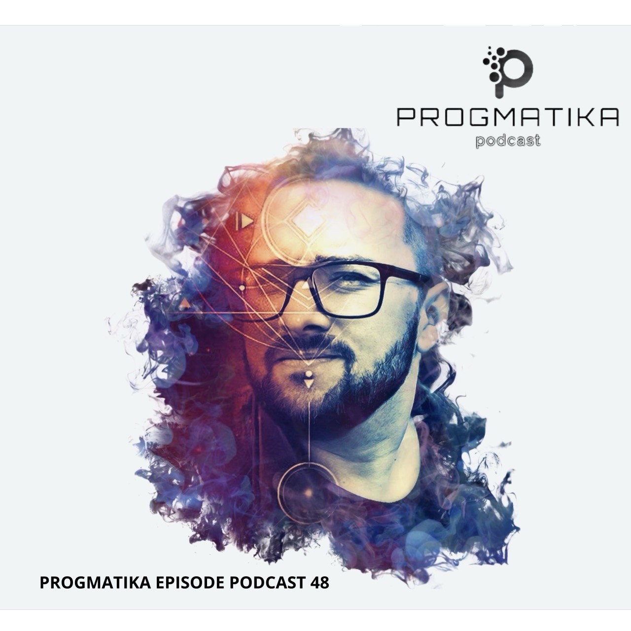 LEVCHENKO - PROGMATIKA PODCAST EPISODE 48 #48 LEVCHENKO - PROGMATIKA PODCAST EPISODE 48 #48