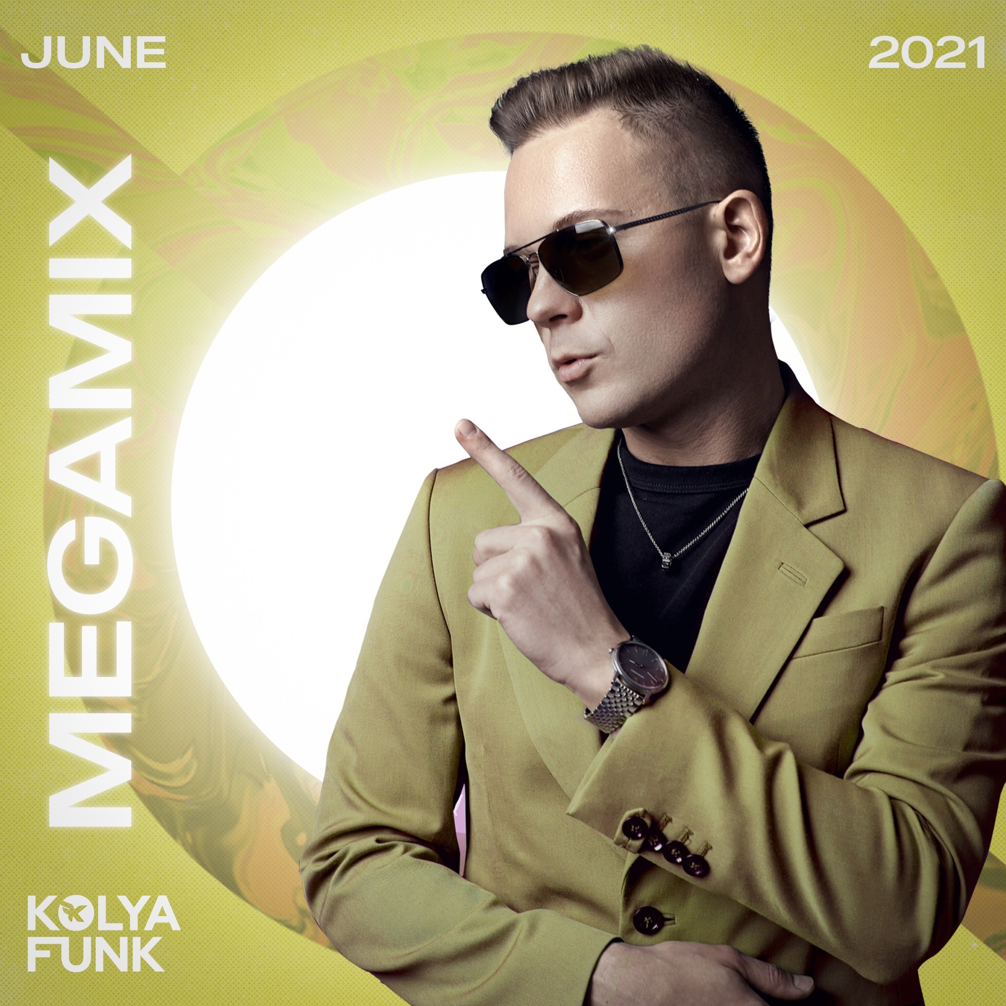 Megamix. Kolya funk ремиксы. Коля фанк 2022. Kolya funk ремиксы. Dj kolya funk.