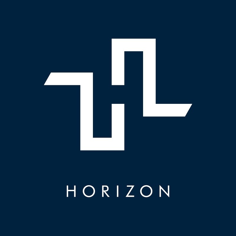 HORIZON RADIO
