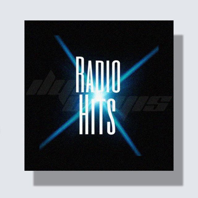 Ilya Cryis - PLAY