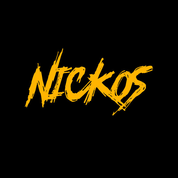 Nickos - Trying To Return (Instrumental Trance)