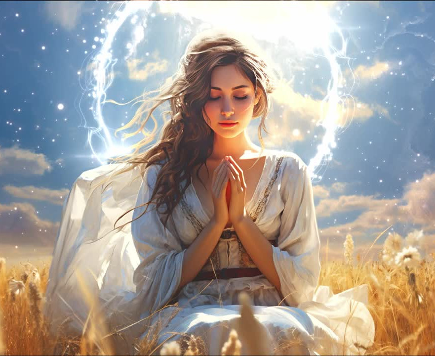 IL’ya Panezhin - Trance Music [ Radio Hits ] Volume 135