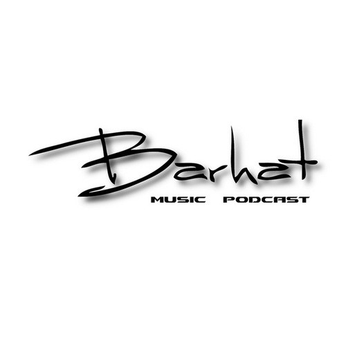 K.S.Y. Barhat Music Podcast 1 episode artwork