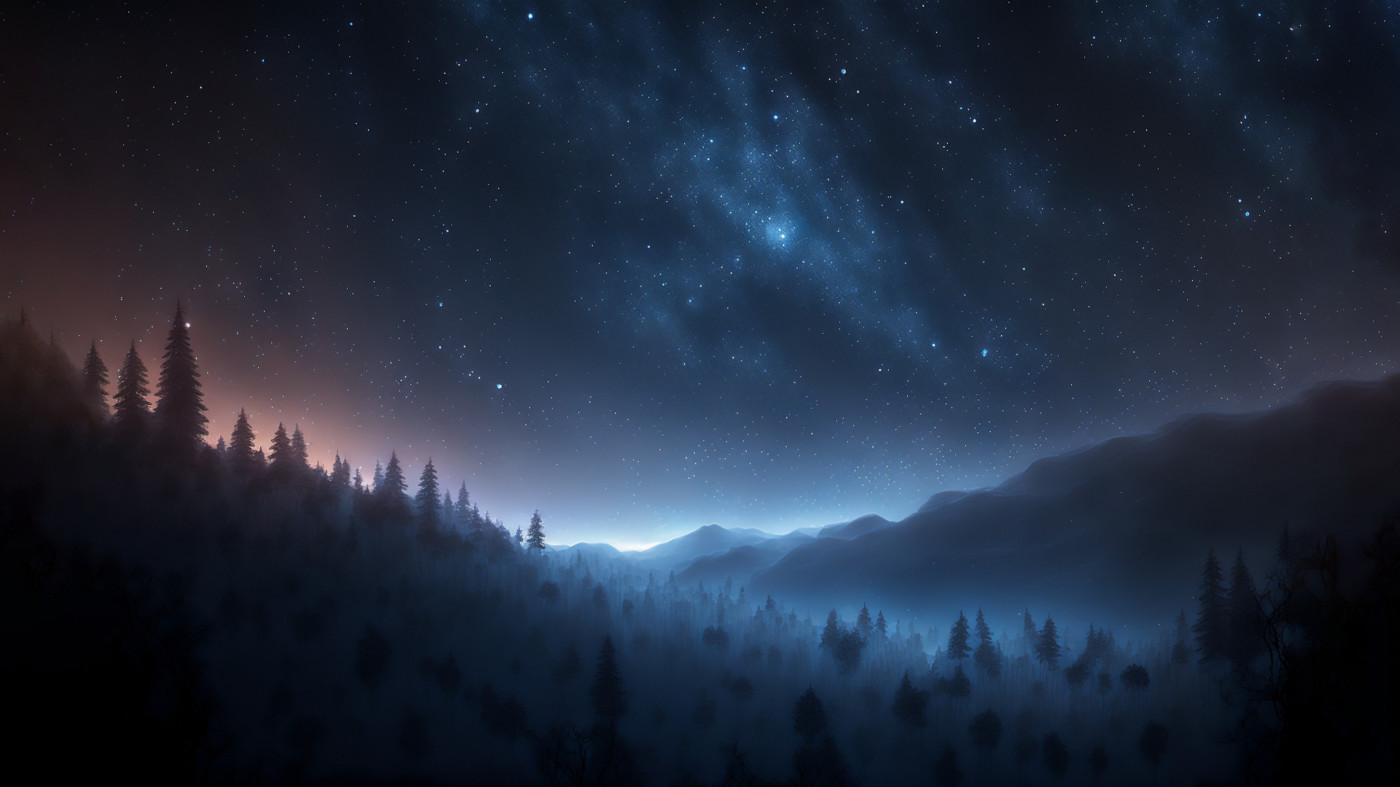 ExWave  - Night Pain