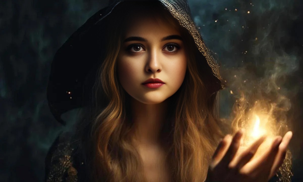 RONI - Heartbreak Beat