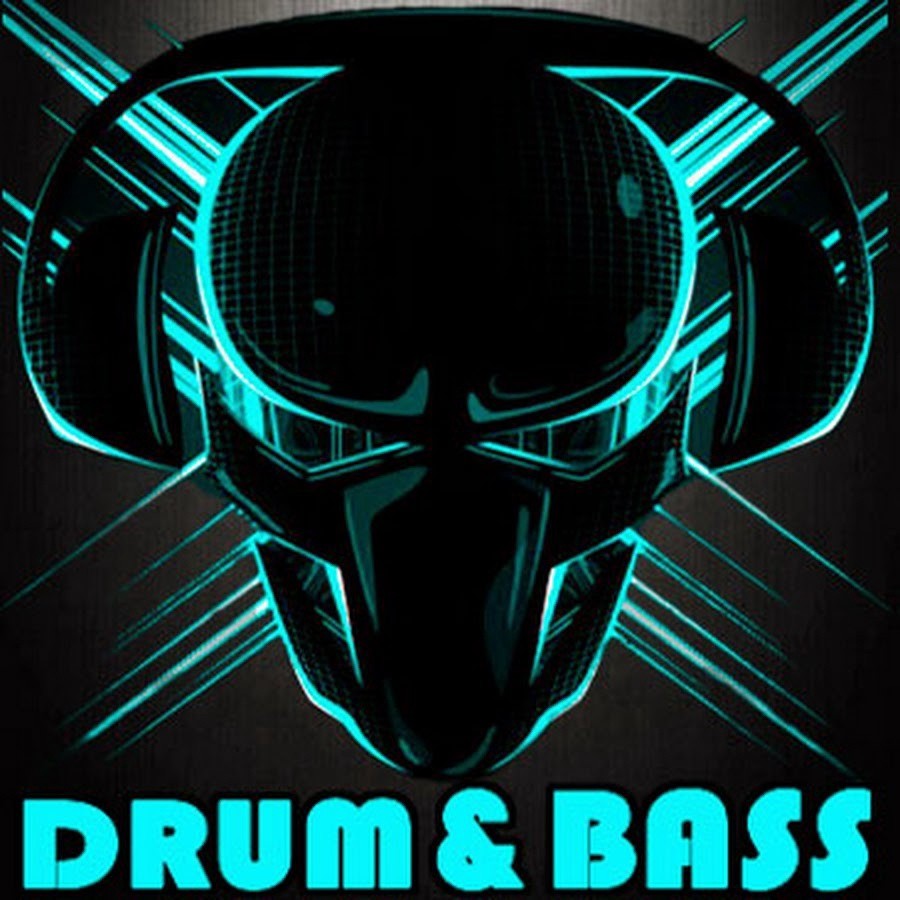 Драм н бейс. Drum and Bass. Пиратская станция Drum and BUSS. Драм н басс. Drum 'n' Bass логотип.