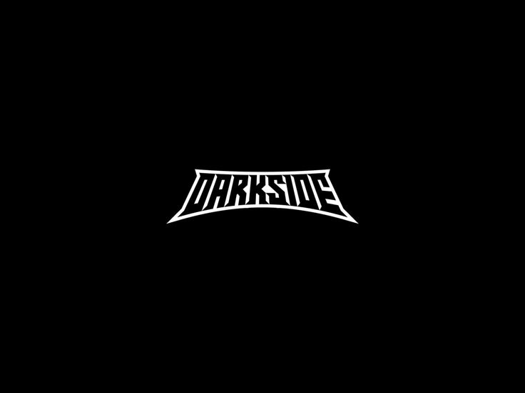 DARKSIDE ZONE future prophecies mix by MASTER episode artwork