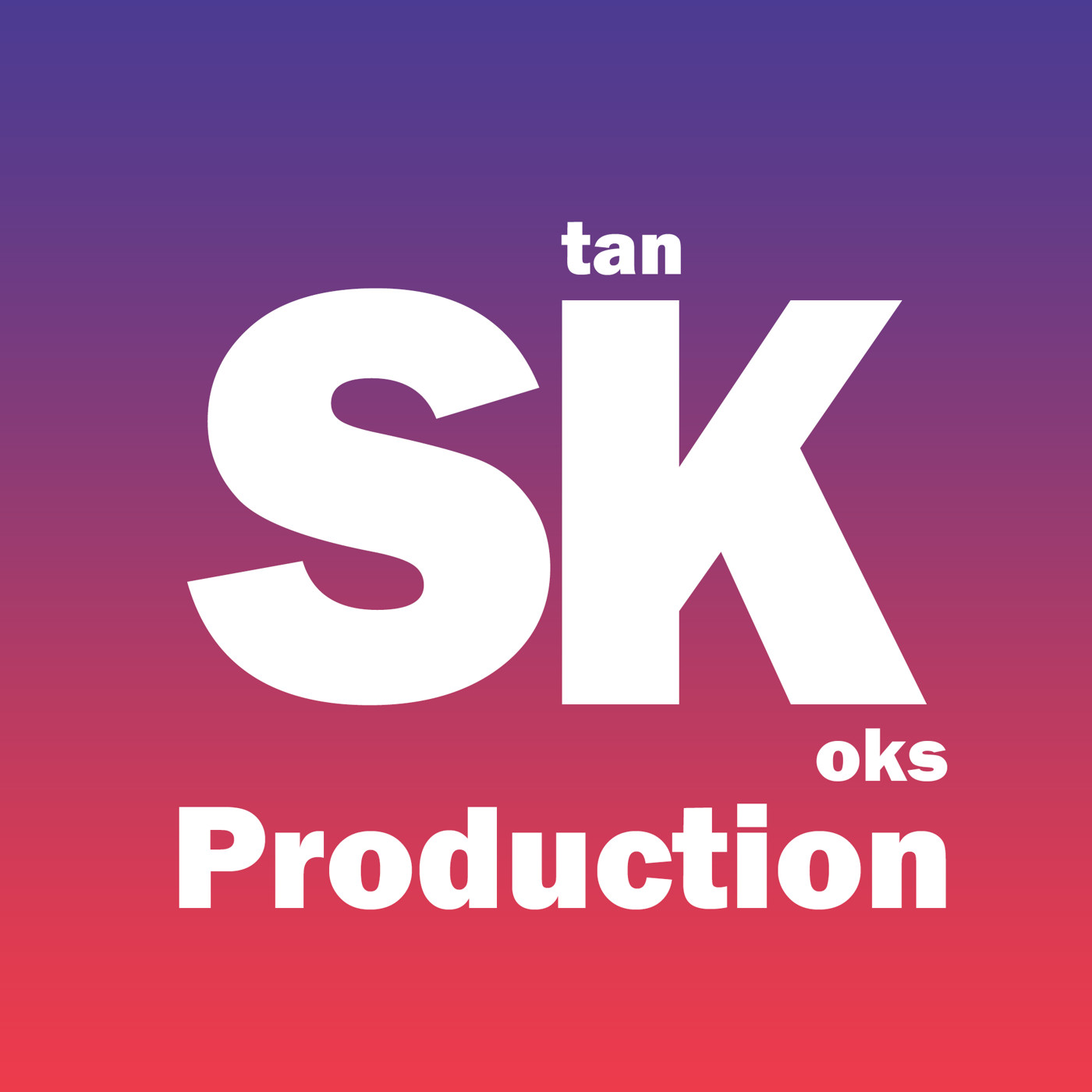 DJ StanKoks - Promo Mix TREFF8  ORBITA