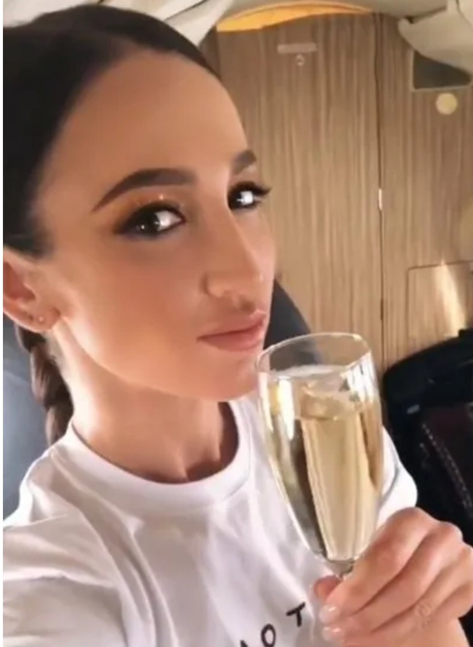 Песенка мамонтёнка Песенка мамонтёнка