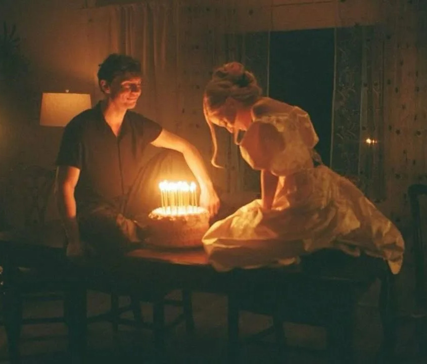 IL'ya Panezhin - Downtempo. Chillout. Lounge ( Mix 2025 ) Volume 73