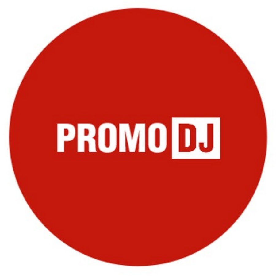 Промо dj. Promodj. Promodj логотип. Картинки промодиджей.