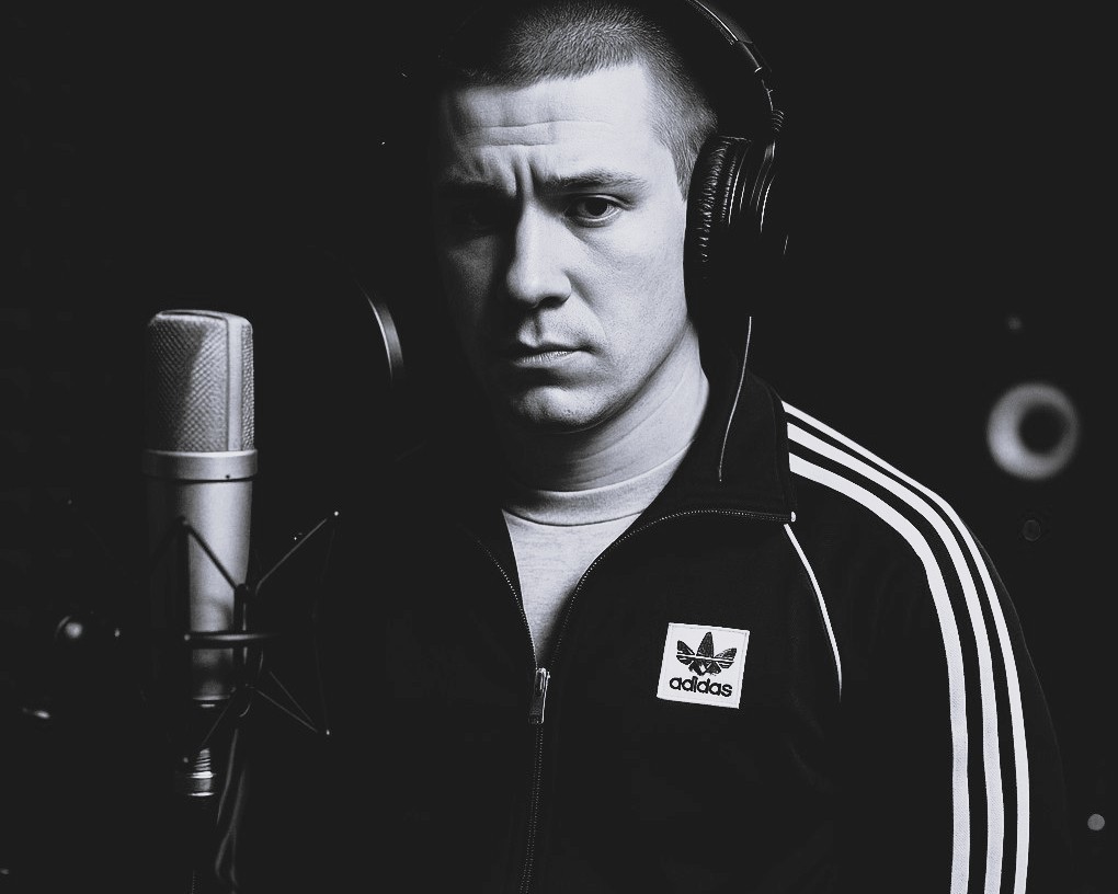 130Db & KOBRA -Кемерово-Юрга