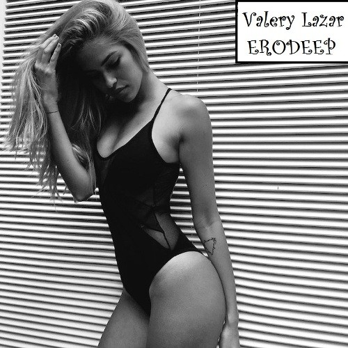 Valery Lazar (DJ Lazar)