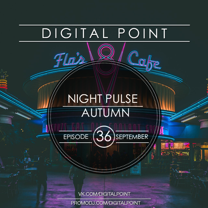 Digital points. Digital point DNB картинки. Metamorphosis Digital point. Night point. Digital point Metamorphosis 46.