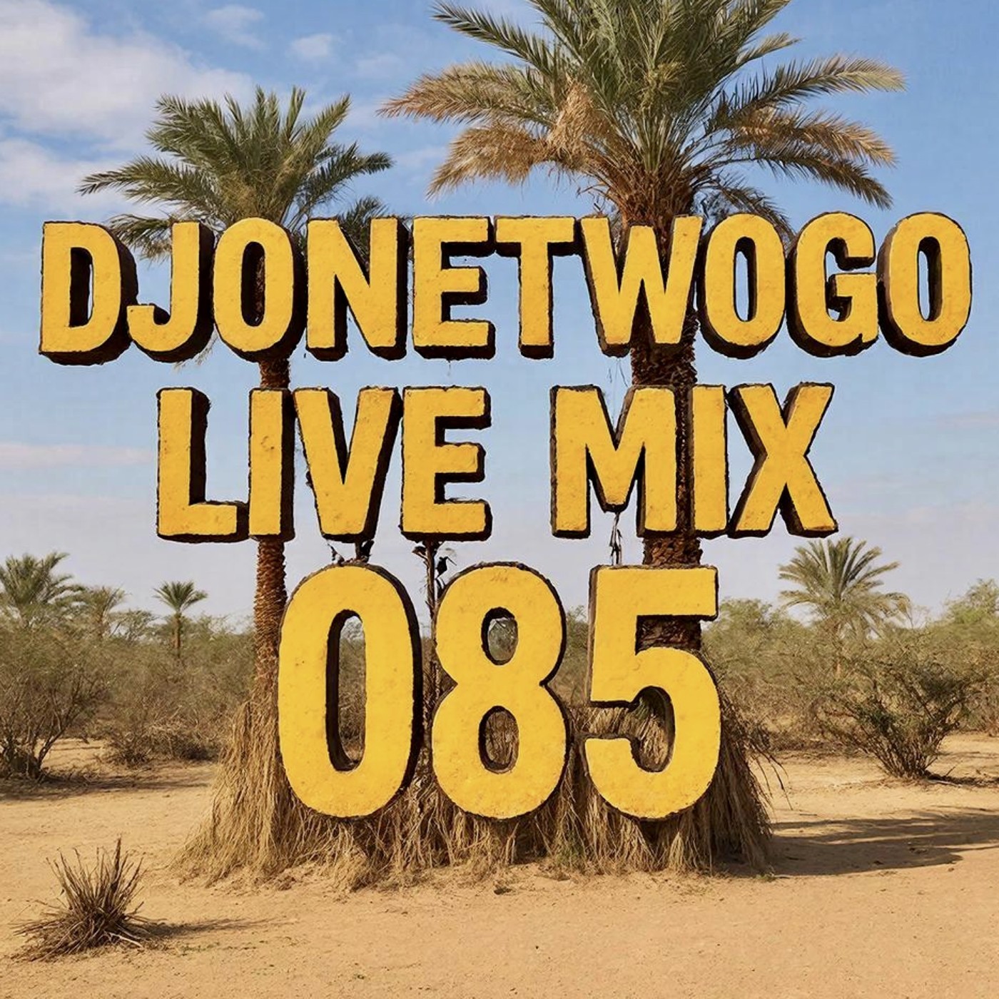 djonetwogo