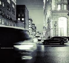 Moscow Thursday evening