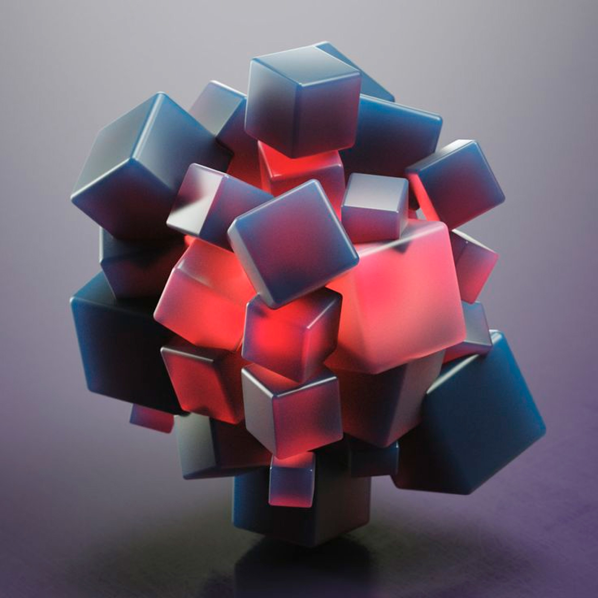 3d shapes. Необычные объемные фигуры. 3д фигуры. Объемные абстрактные фигуры. Необычные трехмерные фигуры.
