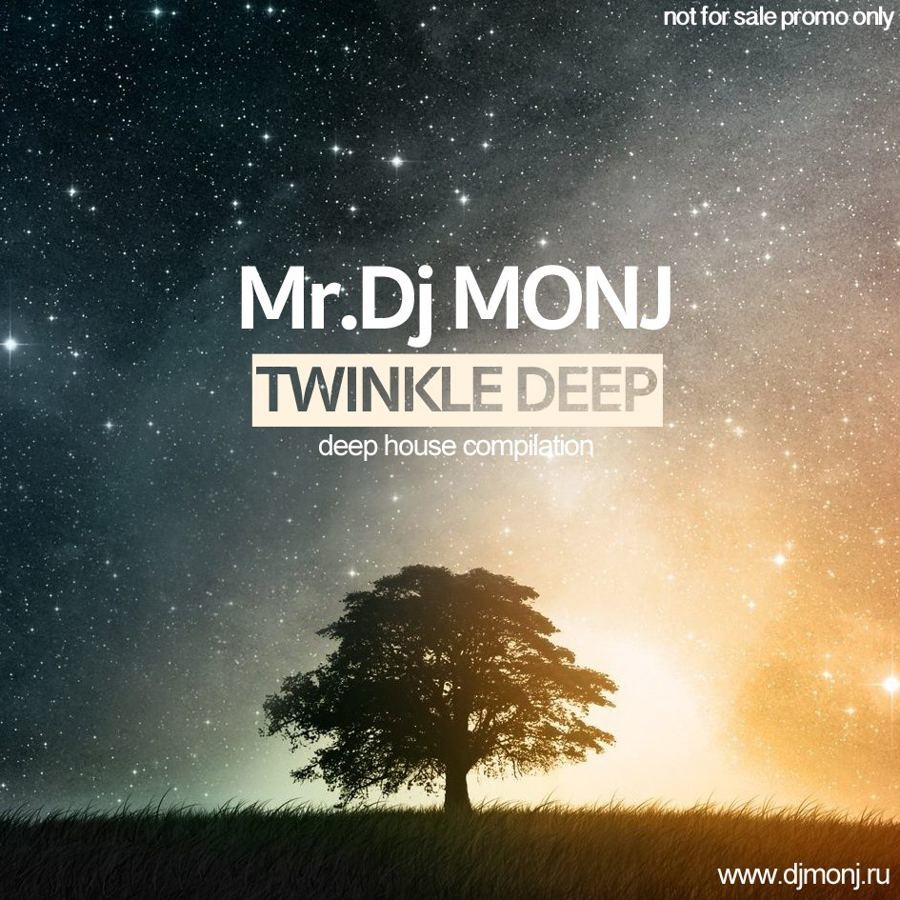 Mister Monj