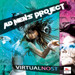 AD Men`s Project - Virtualnost (Dj Pasha Shock remix) episode artwork