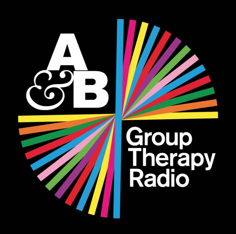 Above & Beyond – Group Therapy Radio 068 (Guest Mix - PROFF)