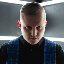 Go to artist site ANDRAVE.RU