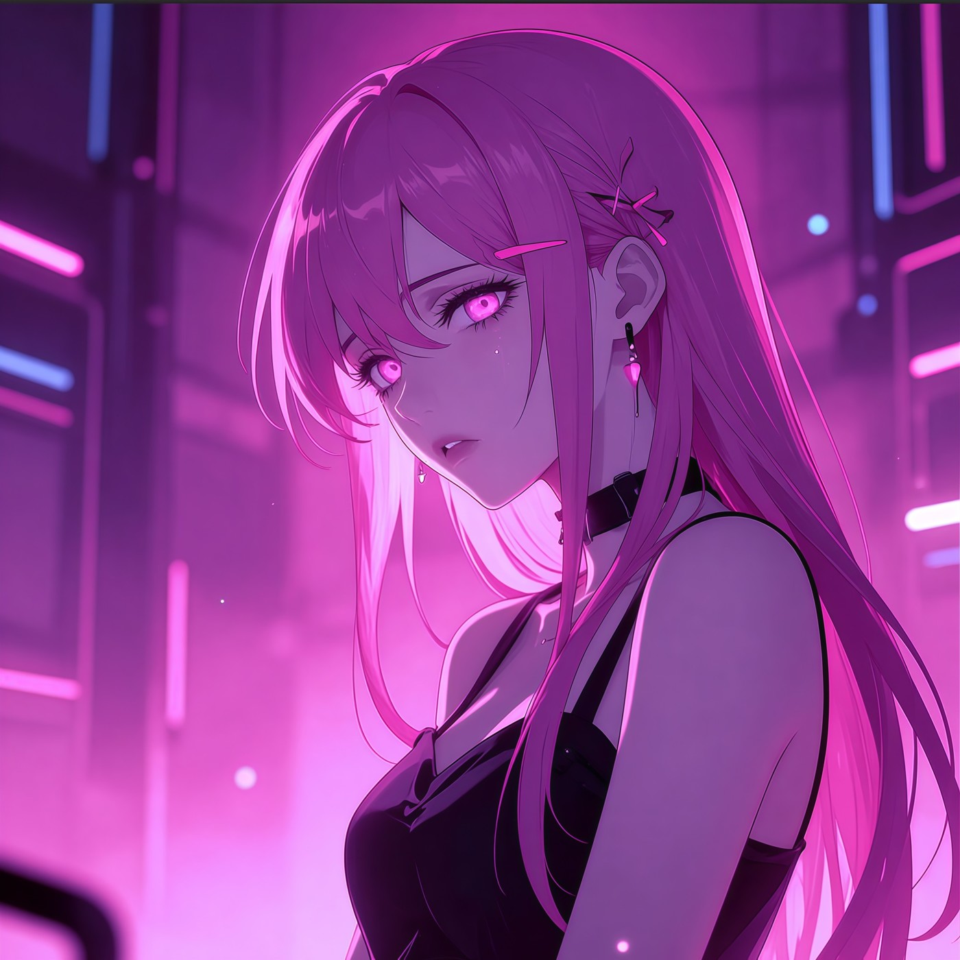 epøpa - Lost Memories