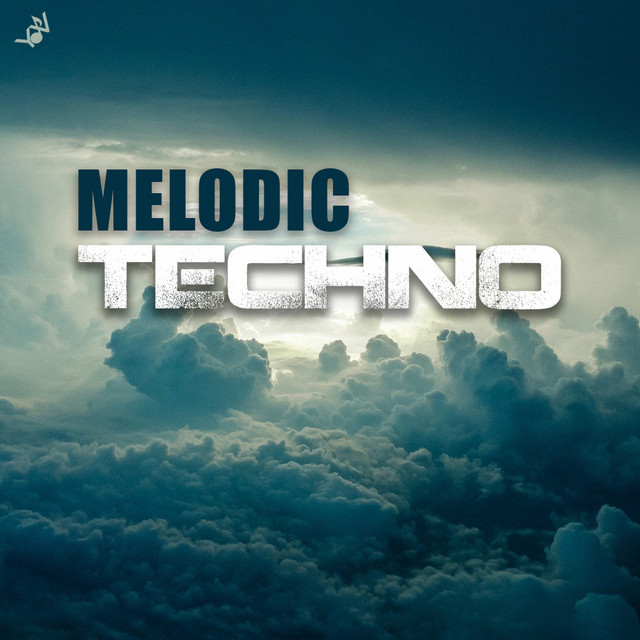 Millennial - November 2025 (Melodic Techno&House) Millennial - November 2025 (Melodic Techno&House)