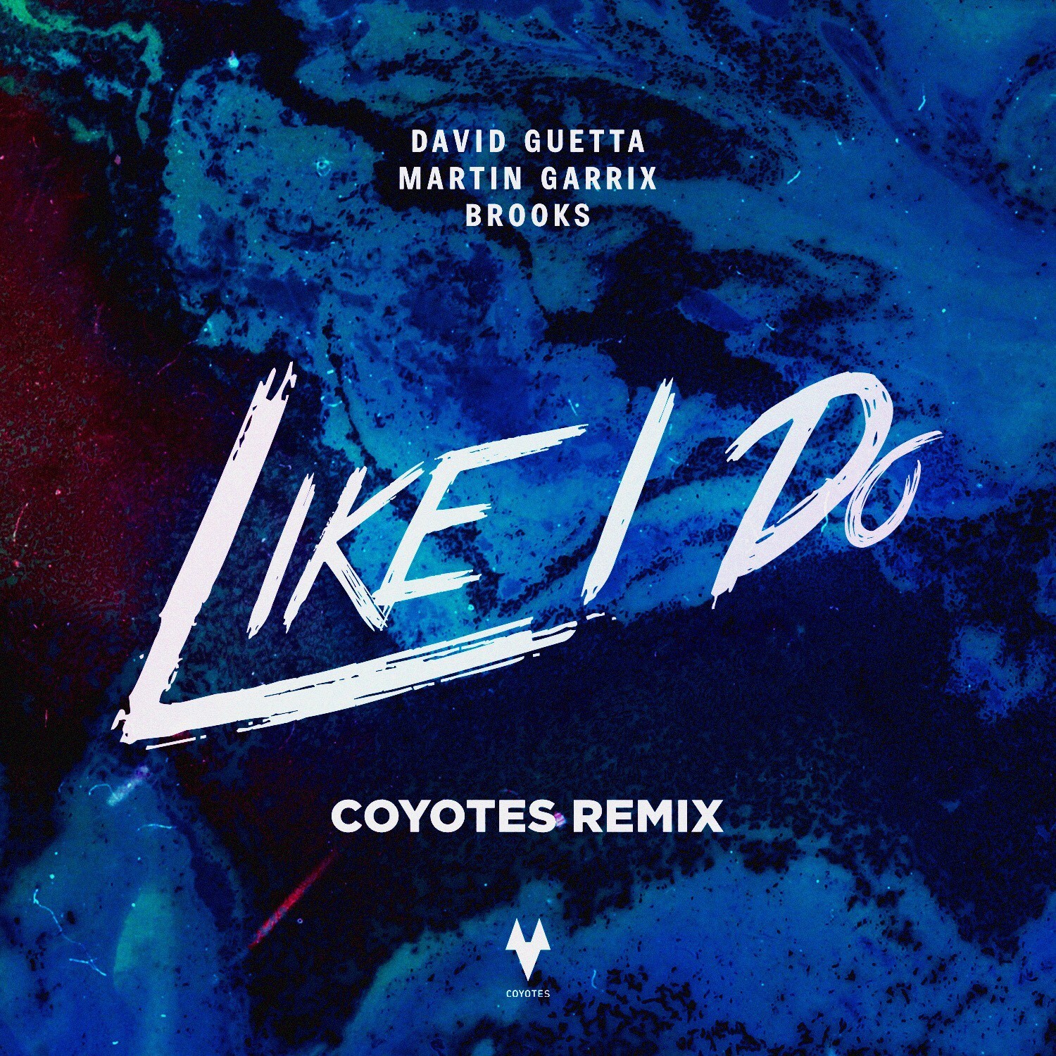 David guetta memories remix. David Guetta feat. Martin Garrix & Brooks - like i do. Martin Garrix Brooks Quantum.