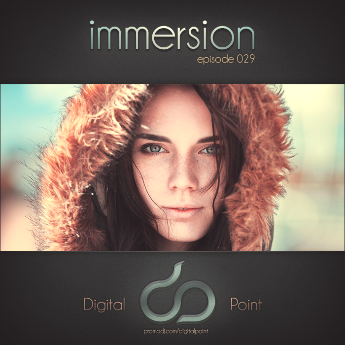 Digital points. Andrey Immersion лицо. Andrey Immersion. Andrey Immersion кто это.