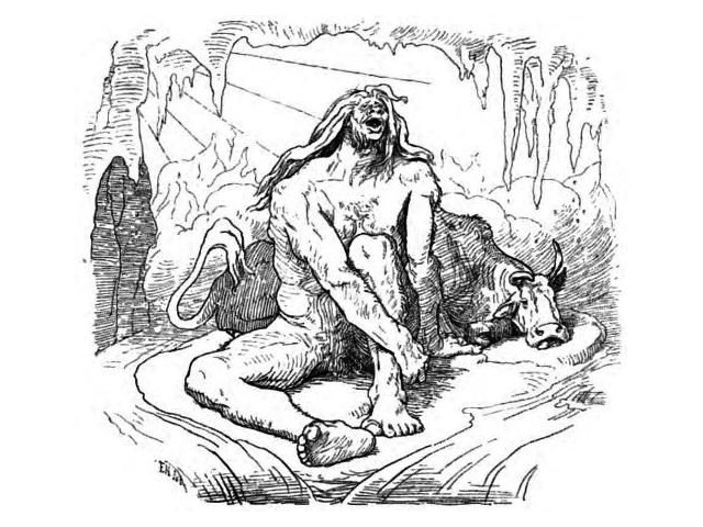 Зевс бог арт. Бог изверг. Имир скандинавский бог. Бог изверг. Титан иапет греческая мифология.