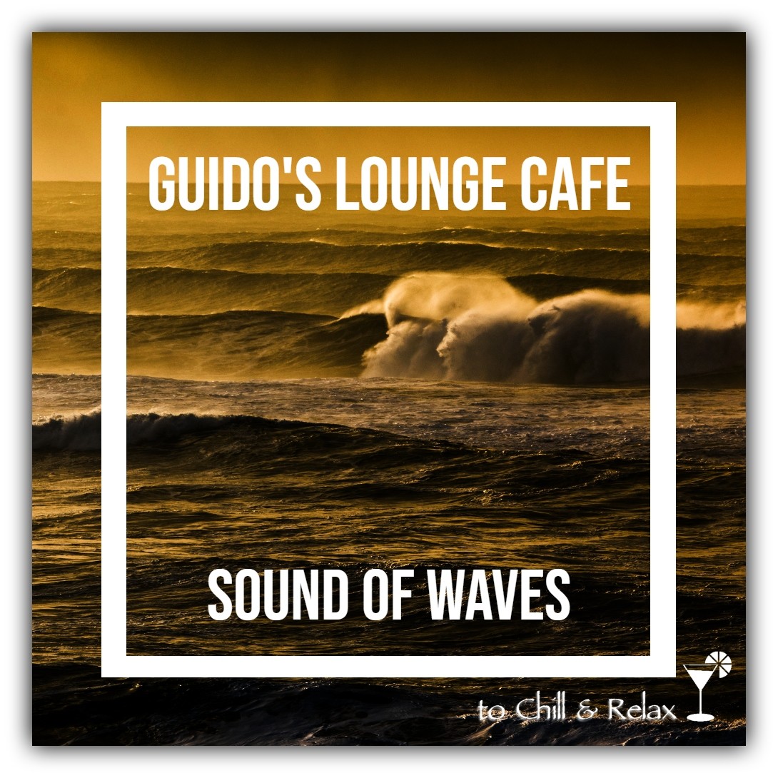 Guido\'s Lounge Cafe