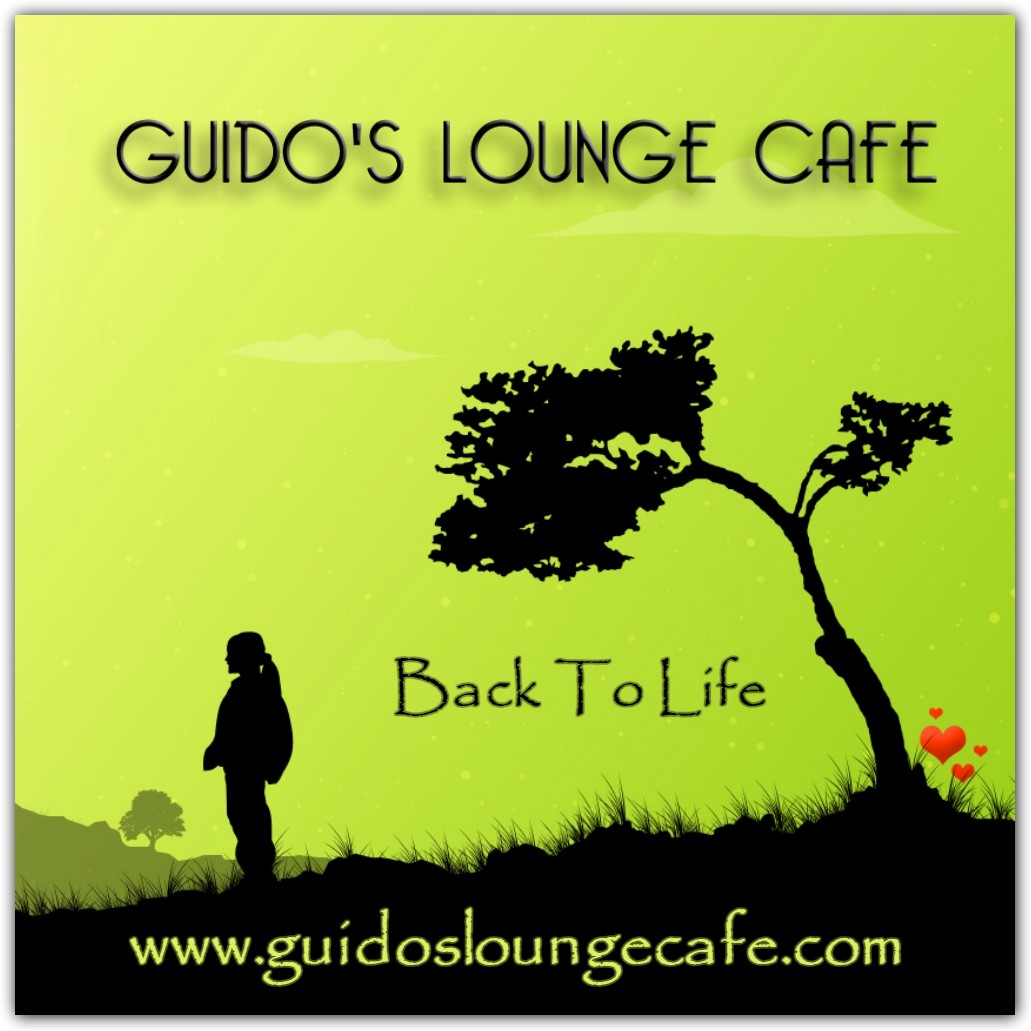 Guido\'s Lounge Cafe