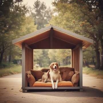 Dj Roman Klimov - Санин Добрый Приют Techno Dj Roman Klimov - Санин Добрый Приют Techno