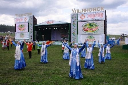 Кулатка episode artwork
