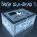 Bassy Slumbers 5: Vintage episode artwork